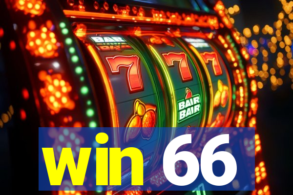 win 66